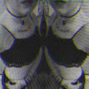 Meet your Posher, Isabella